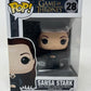 New Funko Pop - Sansa Stark 28 - Game of Thrones