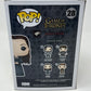 New Funko Pop - Sansa Stark 28 - Game of Thrones