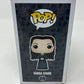 New Funko Pop - Sansa Stark 28 - Game of Thrones