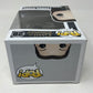 New Funko Pop - Sansa Stark 28 - Game of Thrones