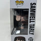 New Funko Pop - Samwell Tarly 27 - Game of Thrones