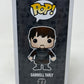 New Funko Pop - Samwell Tarly 27 - Game of Thrones