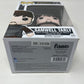 New Funko Pop - Samwell Tarly 27 - Game of Thrones