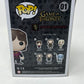 New Funko Pop - Tyrion Lannister 01 - Game of Thrones