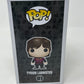 New Funko Pop - Tyrion Lannister 01 - Game of Thrones