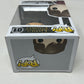 New Funko Pop - Tyrion Lannister 01 - Game of Thrones