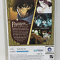 Sony PSP - Astonishia Story - Complete