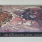 Sony PSP - Crimson Gem Saga - Complete