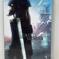 Sony PSP - Crisis Core: Final Fantasy VII - Complete