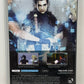 Sony PSP - Crisis Core: Final Fantasy VII - Complete