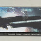 Sony PSP - Crisis Core: Final Fantasy VII - Complete