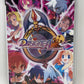 Sony PSP - Disgaea Infinite - Complete