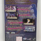 Sony PSP - Disgaea Infinite - Complete