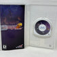 Sony PSP - Disgaea Infinite - Complete