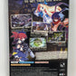 Sony PSP - Disgaea Afternoon of Darkness - Complete