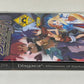 Sony PSP - Disgaea Afternoon of Darkness - Complete
