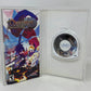 Sony PSP - Disgaea Afternoon of Darkness - Complete