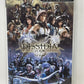 Sony PSP - Dissidia 012: Duodecim Final Fantasy - Complete