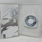 Sony PSP - Dissidia 012: Duodecim Final Fantasy - Complete