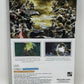 Sony PSP - Dissidia Final Fantasy - Complete