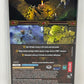 Sony PSP - Dungeons and Dragons Tactics - Complete