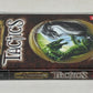 Sony PSP - Dungeons and Dragons Tactics - Complete