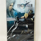 Sony PSP - Final Fantasy VII Advent Children - UMD Video