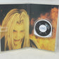 Sony PSP - Final Fantasy VII Advent Children - UMD Video