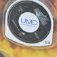 Sony PSP - Final Fantasy VII Advent Children - UMD Video