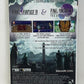 Sony PSP - Final Fantasy IV 4 - Complete