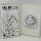 Sony PSP - Final Fantasy IV 4 - Complete