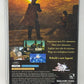 Sony PSP - Final Fantasy Tactics: War of the Lions - Complete