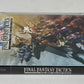 Sony PSP - Final Fantasy Tactics: War of the Lions - Complete