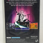 Sony PSP - Final Fantasy II 2 - Complete
