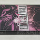 Sony PSP - Final Fantasy II 2 - Complete