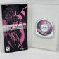 Sony PSP - Final Fantasy II 2 - Complete