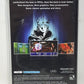 Sony PSP - Final Fantasy - Complete