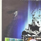 Sony PSP - Final Fantasy - Complete