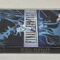 Sony PSP - Final Fantasy - Complete