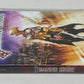 Sony PSP - Jeanne D'Arc - Complete