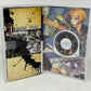 Sony PSP - Jeanne D'Arc - Complete