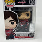 New Funko Pop - Alex Ovechkin - NHL Washington Capitals