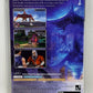 Sony PSP - Kingdom of Paradise - Complete