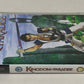 Sony PSP - Kingdom of Paradise - Complete