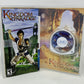 Sony PSP - Kingdom of Paradise - Complete