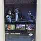 Sony PSP - Kingdom Hearts: Birth by Sleep - Complete