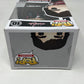 New Funko Pop - Alex Ovechkin - NHL Washington Capitals