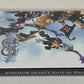 Sony PSP - Kingdom Hearts: Birth by Sleep - Complete