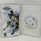 Sony PSP - Kingdom Hearts: Birth by Sleep - Complete