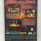 Sony PSP - Lord of the Rings Tactics - Complete